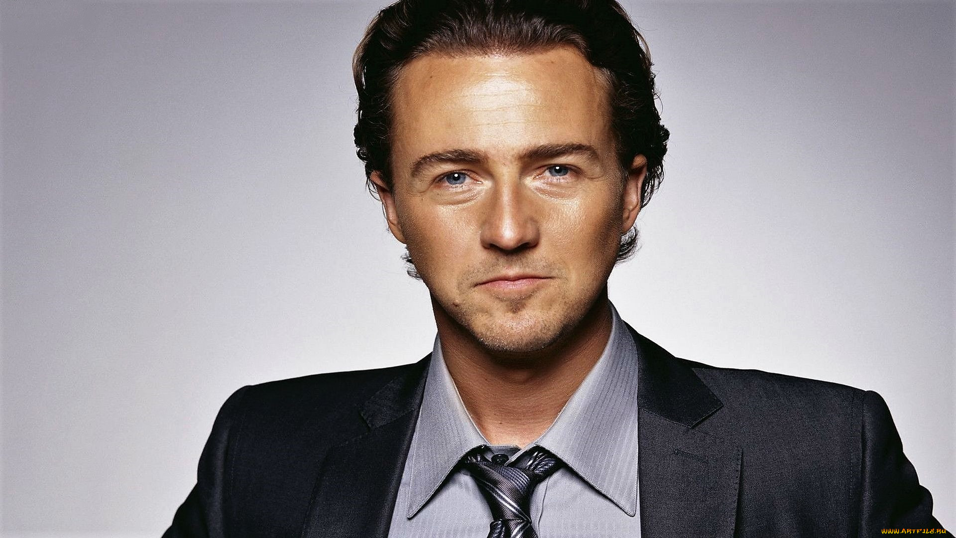 , edward norton, , , , 